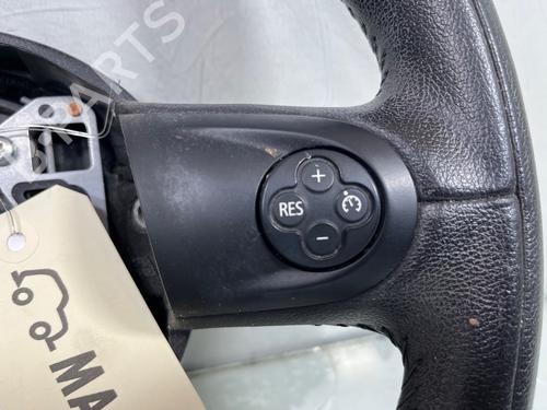 Steering wheel MINI MINI COUNTRYMAN (R60) One D | BP37279860C49 - Image 5