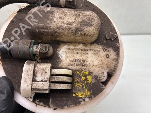 Used Fuel pump Fuel pump RENAULT TWINGO I (C06_) 1.2 (C066, C068) (58 hp) 34332891 34332891