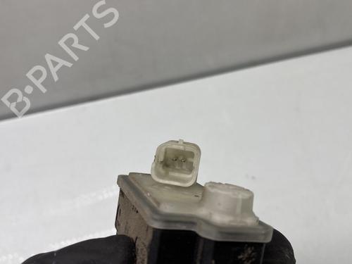 Tankdeckel-Stellmotor CITROËN C3 III Van (SX_, SY_) BlueHDi 100 | BP30679492E18