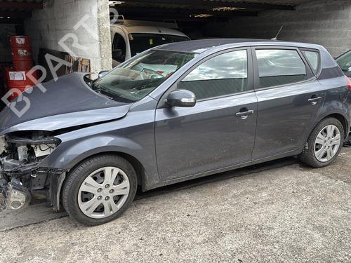 Left mirror KIA CEE'D Hatchback (ED) 1.6 CRDi 115 | BP32274679C26 - Image 28