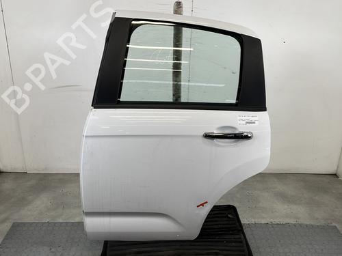 left-rear-door-citroen-c3-ii-sc_-2009-32230423 main image