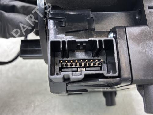 Used Squib airbag Squib airbag FORD FIESTA VII (HJ, HF) 1.0 EcoBoost (125 hp) 33805414 33805414