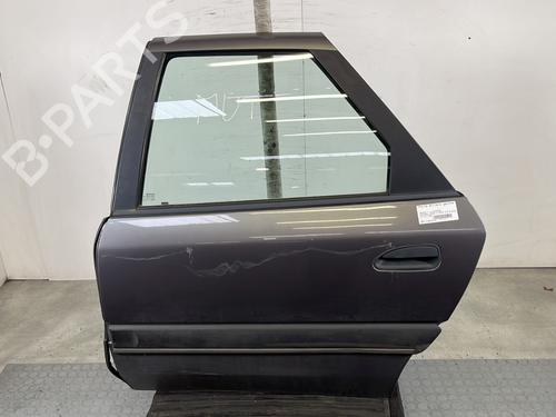 Dør venstre bagtil RENAULT SAFRANE II (B54_) 2.2 dT (B54G) (113 hp) 32682164