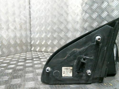 Used Right mirror OPEL ASTRA H GTC (A04) 1.9 CDTi 16V (L08) (120 hp) 20001154