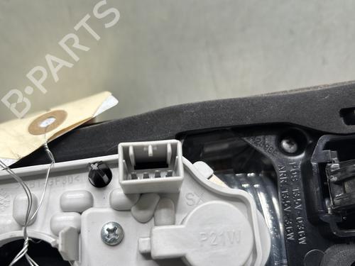 Left tailgate light ALFA ROMEO GIULIETTA (940_) 1.4 TB (940.FYA1A) | BP31212122C79 - Image 2