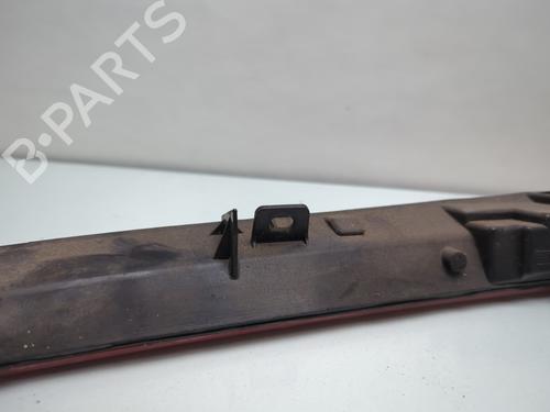 Third brake light CITROËN C4 Picasso I MPV (UD_) 1.6 HDi | BP26495962L11 