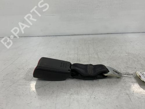 Seat buckle CITROËN C1 (PM_, PN_) 1.0 | BP19986926I32 