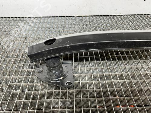 Rear bumper reinforcement OPEL CORSA D (S07) 1.2 (L08, L68) | BP29481922C73 