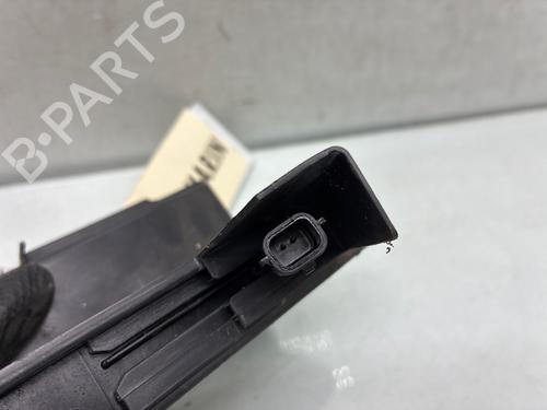 Front right lock DACIA SANDERO II 1.0 LPG (B8ML) | BP36862855C97 - Image 4