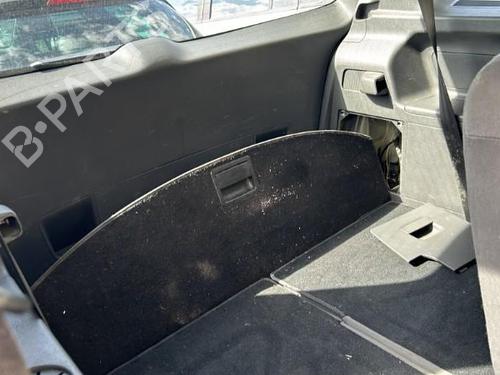 Front right window mechanism VW TOURAN (1T1, 1T2) 1.9 TDI | BP19959622C23 