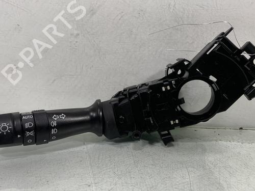 Commutateur KIA CEE'D (JD) 1.4 CRDi 90 (90 hp) 30887552