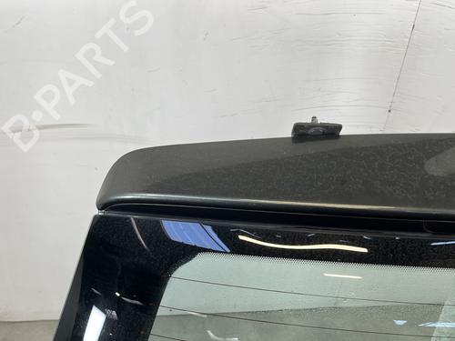 Tailgate CITROËN C3 I (FC_, FN_) 1.4 HDi | BP29329276C6