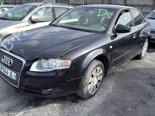 Used Parts AUDI A4 B7 (8EC) 1.9 TDI (116 hp) 4395698