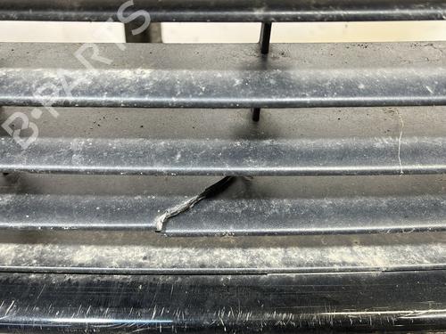 Pare-chocs avant RENAULT MEGANE III Hatchback (BZ0/1_, B3_) 1.5 dCi (BZ0C) | BP29287179C7