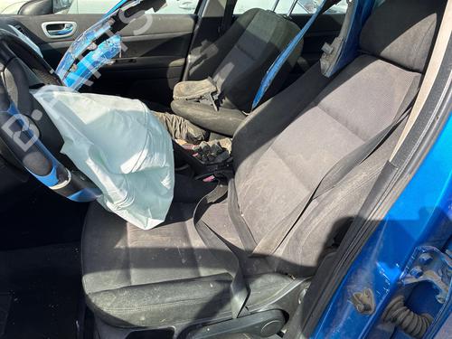 Switch PEUGEOT 307 SW (3H) | BP36389401I30 - Image 20