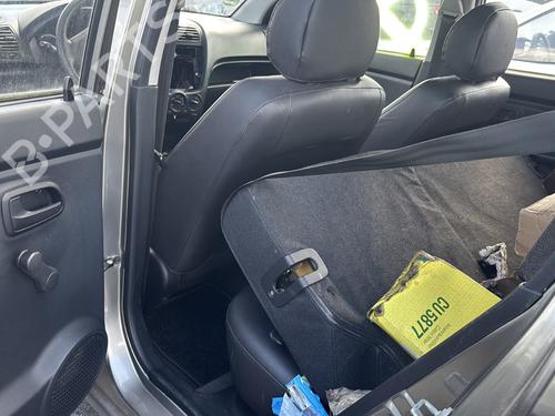 Switch KIA PICANTO I (SA) 1.0 | BP29635093I30 - Image 24