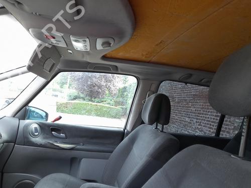 Other RENAULT ESPACE IV (JK0/1_) 2.0 dCi (JK01, JK02, JK1J, JK1K, JK1H) | BP29939968O1 - Image 14