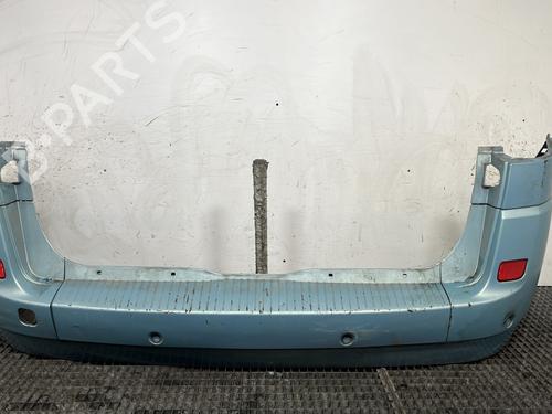 rear-bumper-renault-grand-scenic-ii-jm01_-2004-2005-2006-2007-2008-2009-32524328 main image