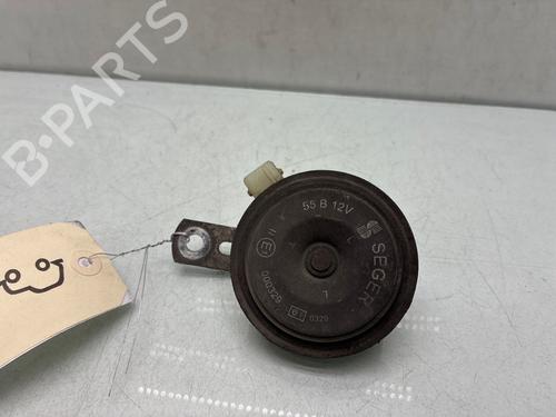 Used Horn Horn 39553574 39553574