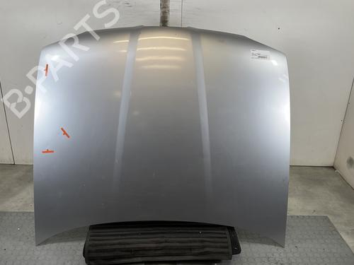 hood-seat-cordoba-6k1-6k2-1993-1994-1995-1996-1997-1998-1999-2000-2001-2002-31707953 main image