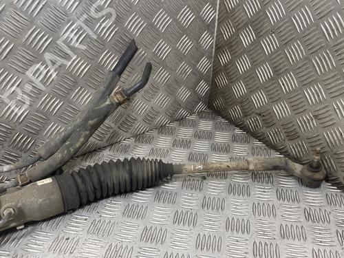 Steering rack MAZDA 5 (CR) 2.0 CD (CR19) | BP26211983M22 - Image 3