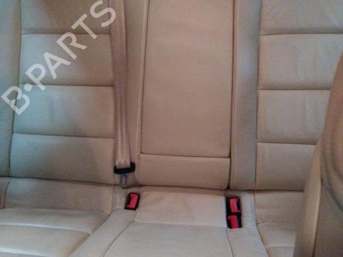 Rear mirror AUDI A6 C6 (4F2) 3.0 TDI quattro | BP36511415I6  - Image 21