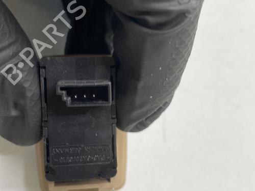 Right front window switch BMW 3 (E90) 330 xd | BP24551722I26 