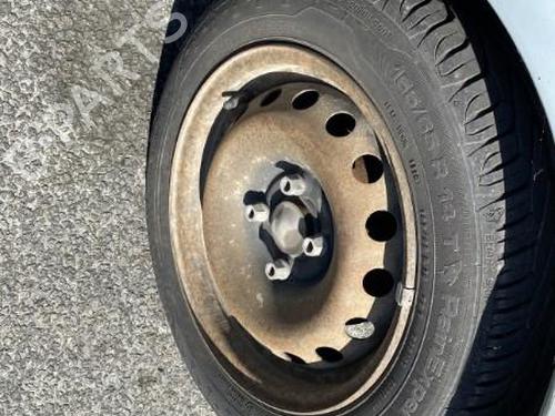 Éclairage de plaque d'immatriculation RENAULT CLIO II (BB_, CB_) 1.2 (BB0A, BB0F, BB10, BB1K, BB28, BB2D, BB2H, CB0A,... | BP30864049I40