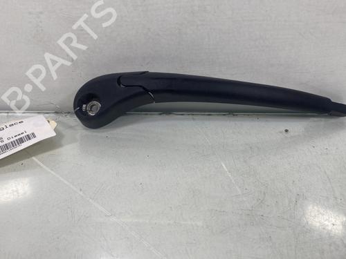 Braço escova traseiro RENAULT CLIO III (BR0/1, CR0/1) 1.5 dCi (C/BR0G, C/BR1G) (68 hp) 32682430