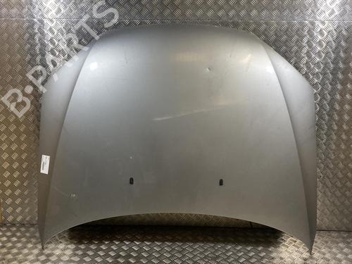 Hood FORD MONDEO III (B5Y)  | BP21956118C1