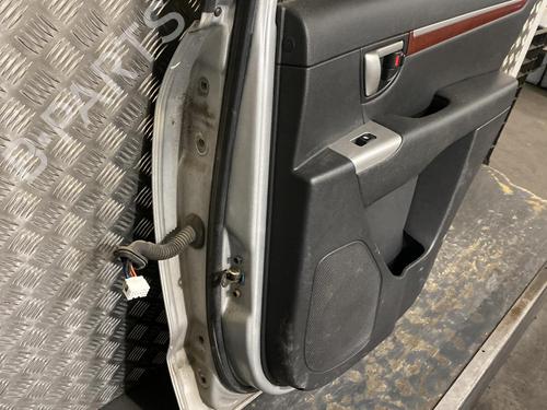 Right rear door HYUNDAI SANTA FÉ II (CM) 2.2 CRDi GLS | BP21956097C5
