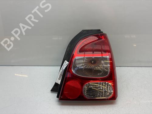 Used Right taillight Right taillight 39091072 39091072