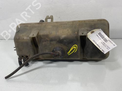 Expansion tank FIAT DUCATO Van (230_) 1.9 TD | BP20023647C120 