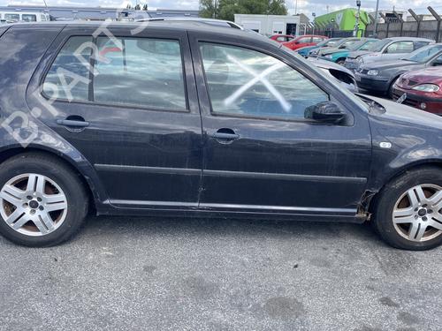 Switch VW GOLF IV (1J1) 1.9 TDI | BP30887724I30 - Image 19