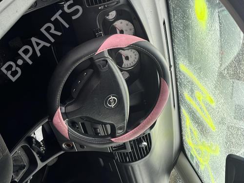 Rim OPEL ZAFIRA A MPV (T98) 2.2 DTI 16V (F75) | BP21959550C45 