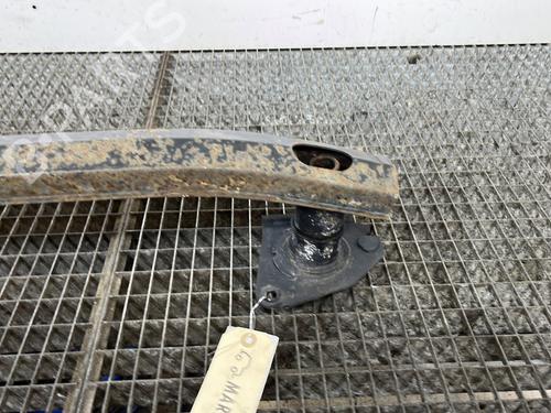 Rear bumper reinforcement OPEL CORSA D (S07) 1.3 CDTI (L08, L68) | BP31095387C73