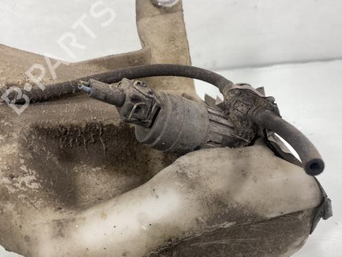 Sprinklertank FIAT CROMA (194_) 1.9 D Multijet (194AXB1B) | BP20219822C113 
