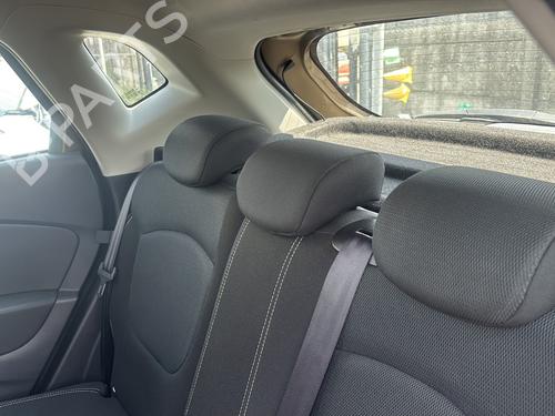 Dørliste RENAULT CAPTUR I (J5_, H5_) 0.9 TCe 90 | BP36150188C150  - Image 11