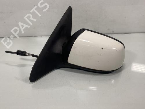 Used Left mirror Left mirror 19974472 19974472