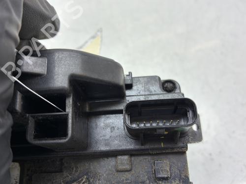 front-right-lock-kia-ceed-hatchback-ed-2006-2007-2008-2009-2010-2011-2012-34561269 main image