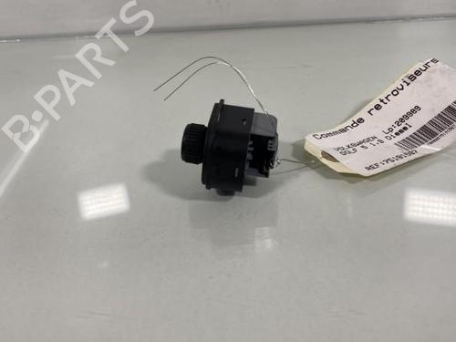 Used Mirror switch Mirror switch VW GOLF V (1K1) 1.9 TDI (105 hp) 19963397 19963397