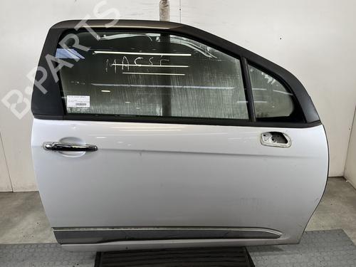 right-front-door-ds-ds-3-sa_-2015-2016-2017-2018-2019-32125983 main image