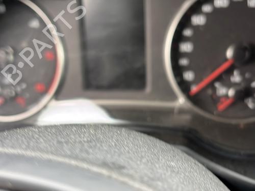 Left front window switch AUDI A1 Sportback (8XA, 8XF) 1.6 TDI | BP27820292I27 - Image 16