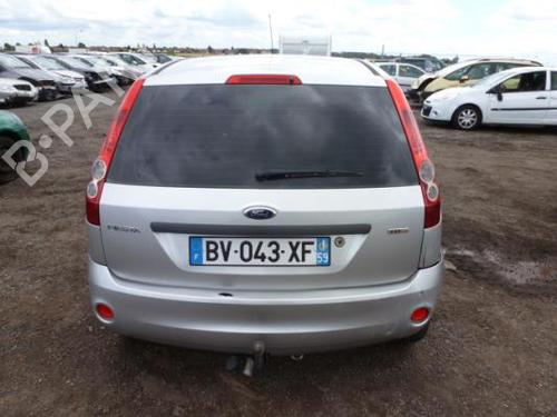 Switch FORD FIESTA V (JH_, JD_)  | BP20020247I30 