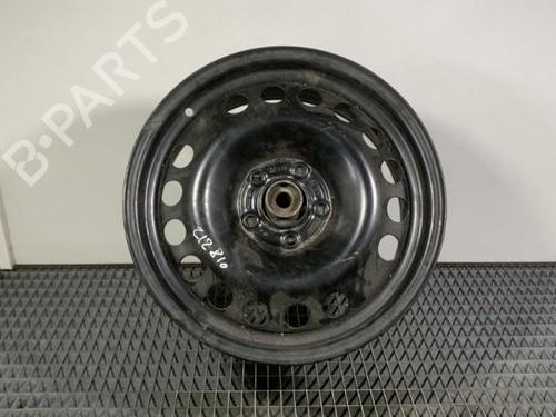 Felg OPEL ASTRA H GTC (A04)  | BP21960712C45 