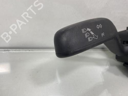 Steering column stalk SEAT IBIZA IV SC (6J1, 6P5) 1.4 TDI | BP20005943I23 