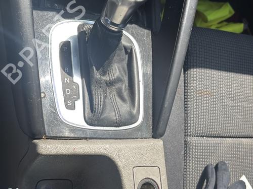 Front right door window AUDI A3 (8P1) 2.0 TDI 16V | BP29371860C19 