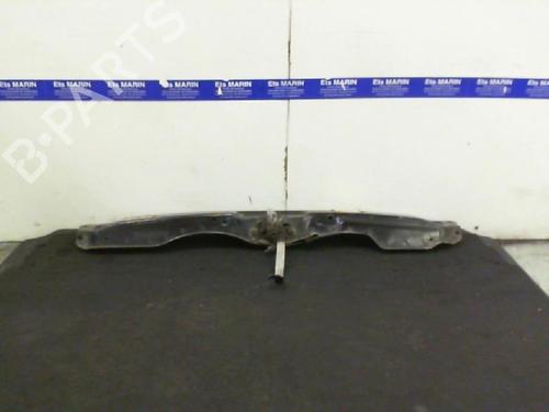 Used Crossmember CITROËN XSARA (N1) 1.9 D (70 hp) 21948005