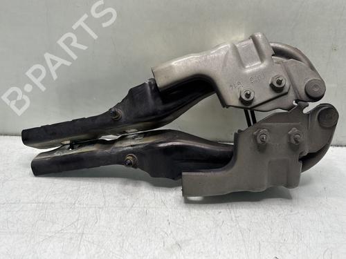 hingedoor-check-strap-alfa-romeo-giulietta-940_-2010-2011-2012-2013-2014-2015-2016-2017-2018-2019-2020-31205532 main image