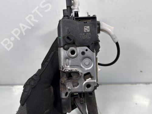 front-left-lock-citroen-berlingo-multispace-b9-2008-32776132 main image